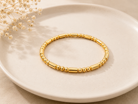 Pulseira Helena