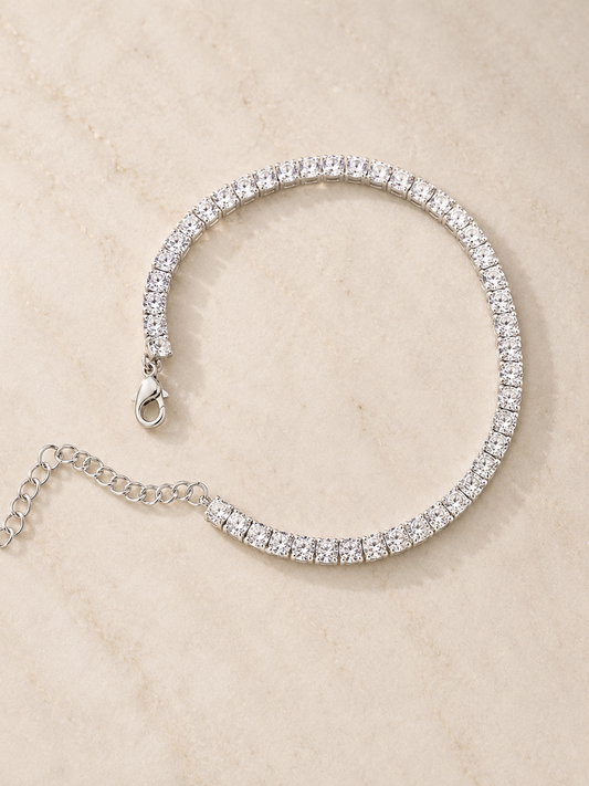 Pulseira Vivienne
