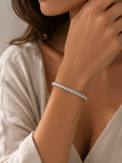 Pulseira Vivienne
