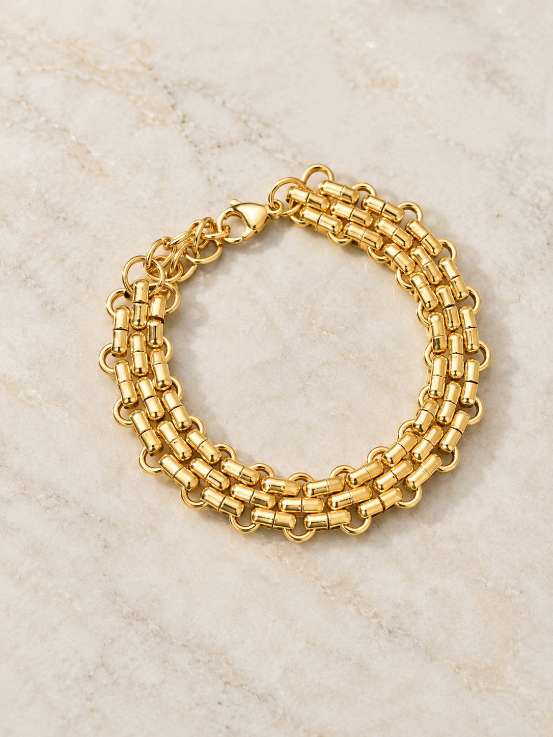 Pulseira Chiara