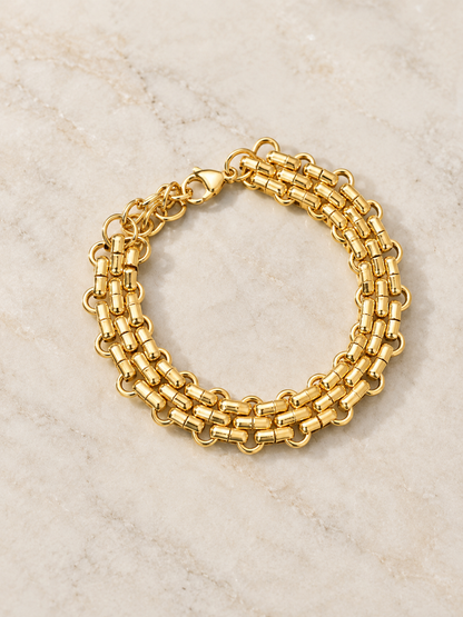 Pulseira Chiara