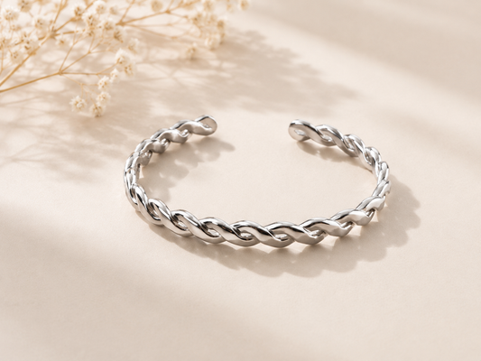 Pulseira Estelle