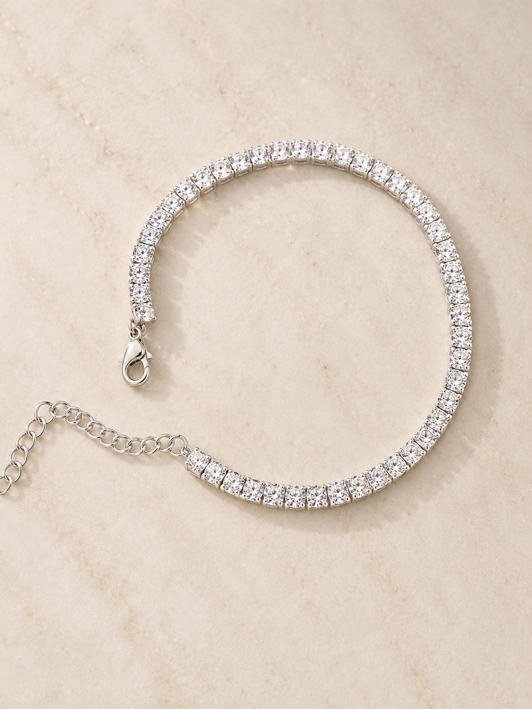 Pulseira Vivienne