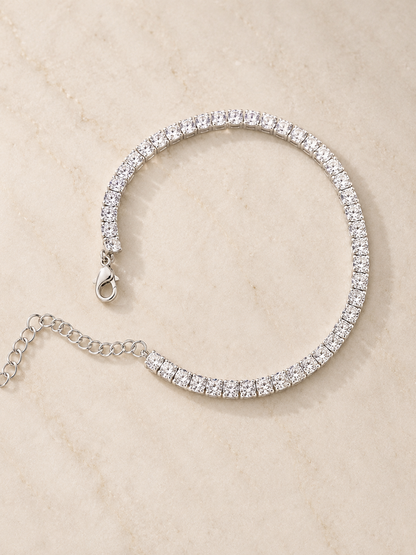 Pulseira Vivienne