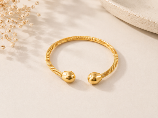 Pulseira Lorena