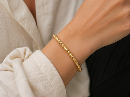 Pulseira Helena