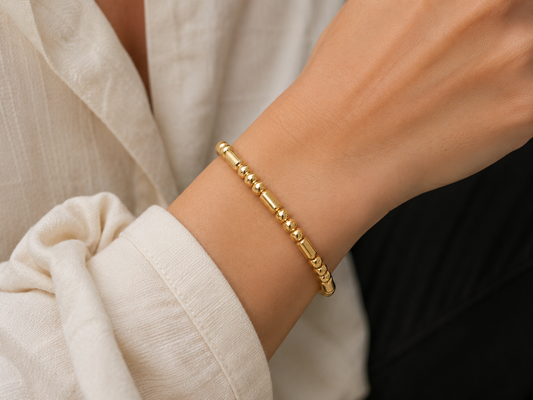 Pulseira Helena